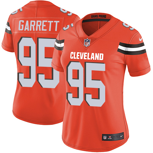 Cleveland Browns jerseys-064